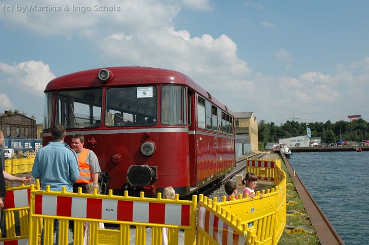 dsc_0442.jpg