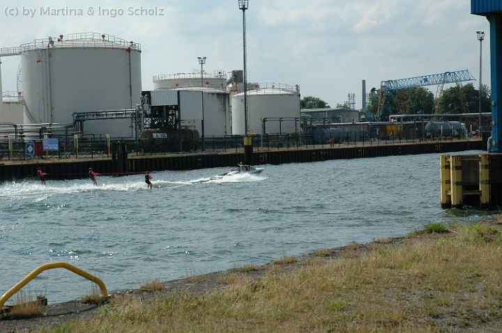 dsc_0444.jpg