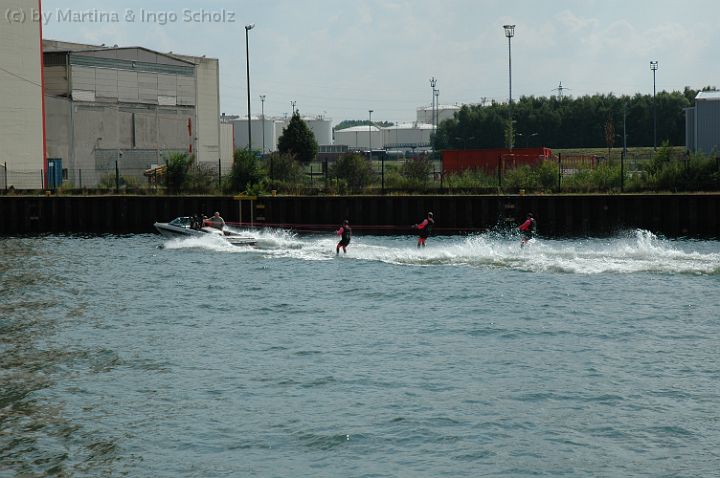 dsc_0445.jpg