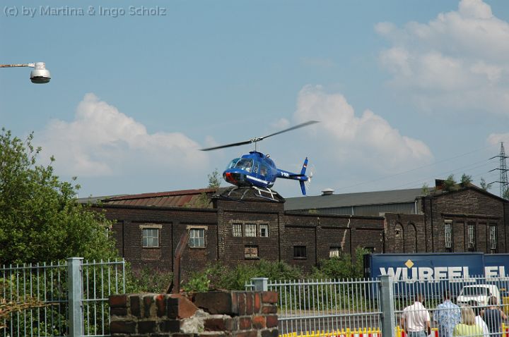 dsc_0449.jpg