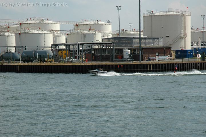 dsc_0451.jpg