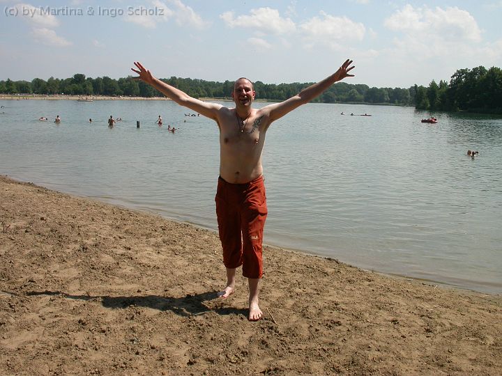dscn2805.jpg -           