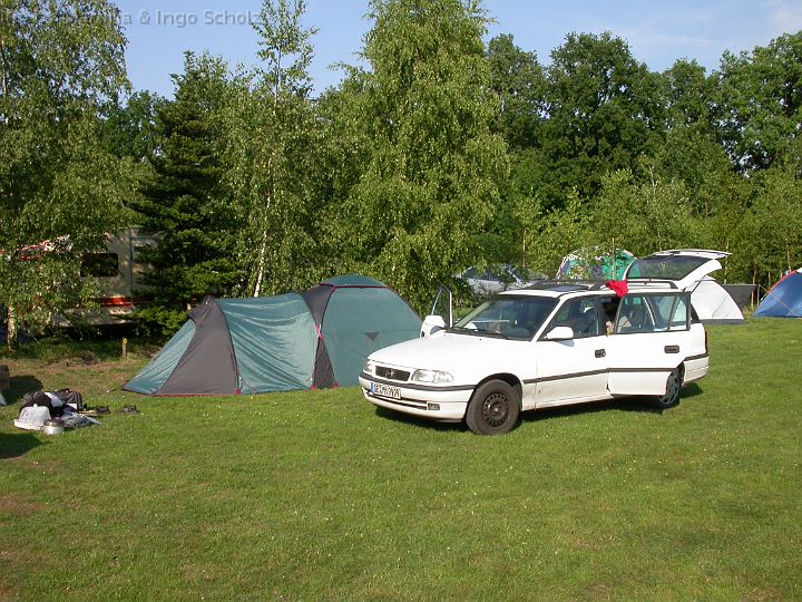 dscn2826.jpg -           