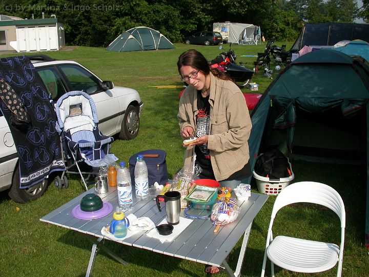 dscn2844.jpg -           