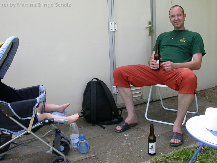 dscn2854.jpg -           