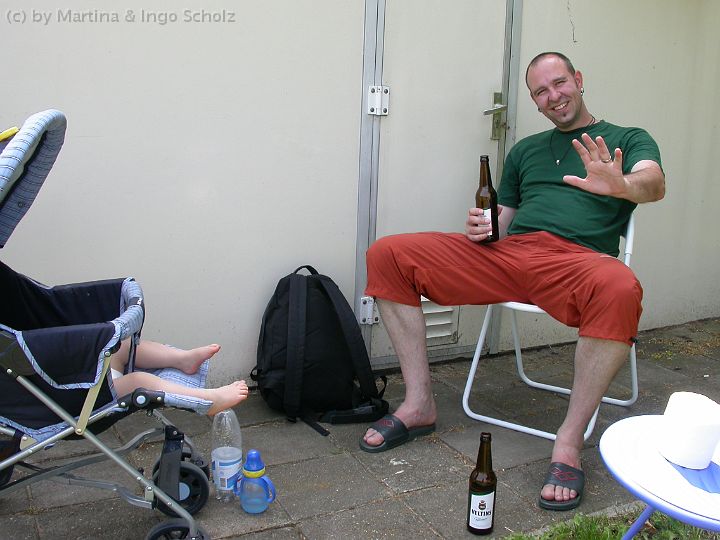 dscn2855.jpg -           