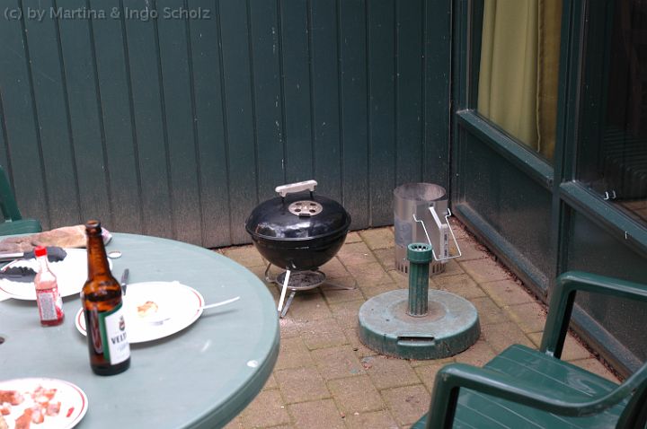 dsc_2106.jpg - Allabendliches Grillen