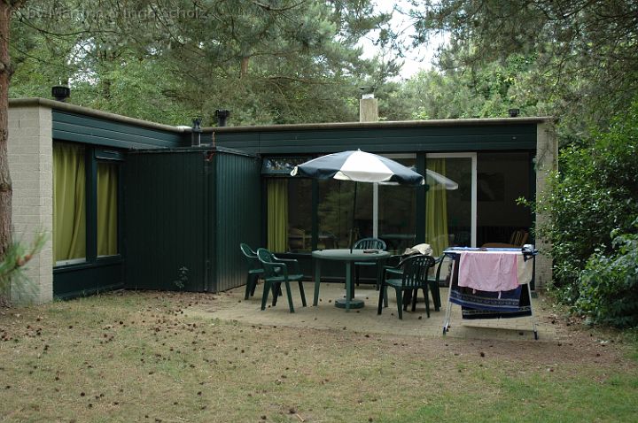 dsc_2120.jpg - Unser Bungalow