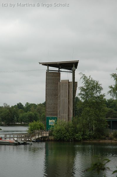 dsc_2122.jpg - Der Kletterturm