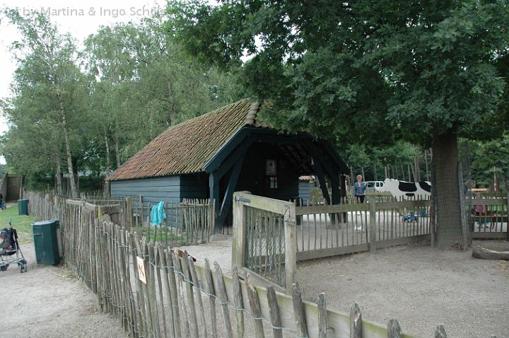 dsc_2159.jpg - Der Kinderbauernhof