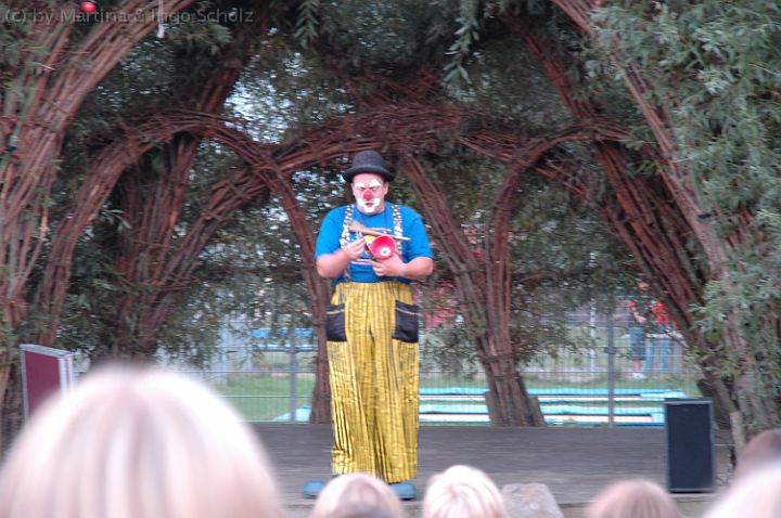 dsc_2517.jpg - Clown Mücke ist sehr empfehlenswert