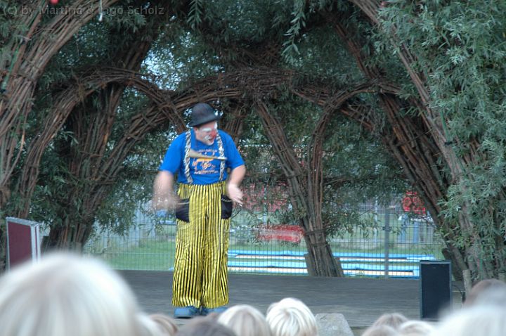 dsc_2518.jpg
