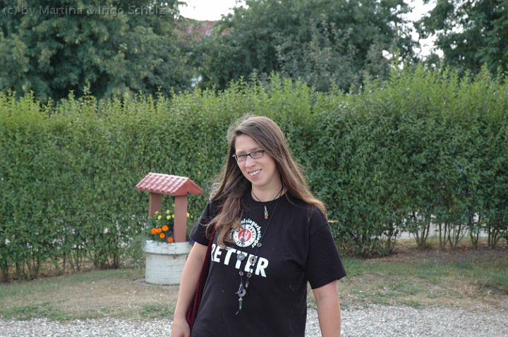 dsc_2532.jpg - Besuch der Retter auf der Eselfarm