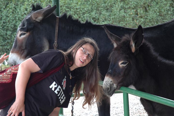 dsc_2533.jpg - Gruppenbild mit Dame