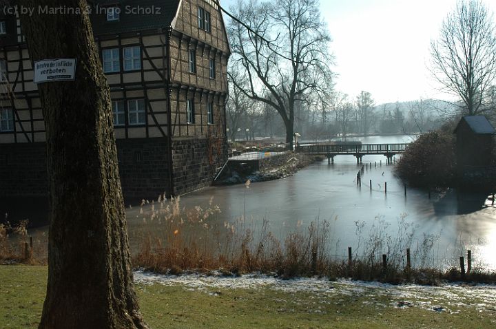 dsc_1477.jpg - Wasserschloss Wittringen mit Vogelinsel