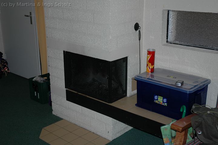dsc_2932.jpg