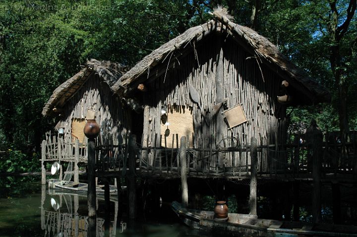 20070708_114504.jpg