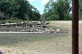 20070708_123214