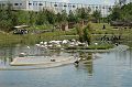 20070708_130501