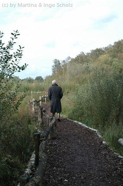DSC_5421.jpg