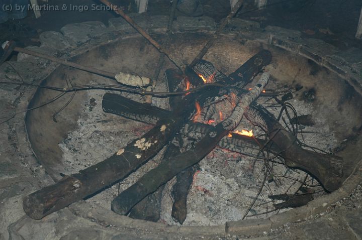 DSC_5455.jpg