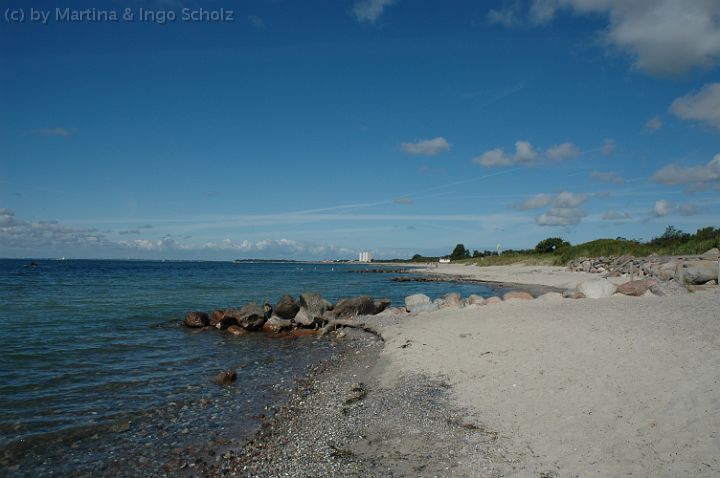 DSC_4954.jpg