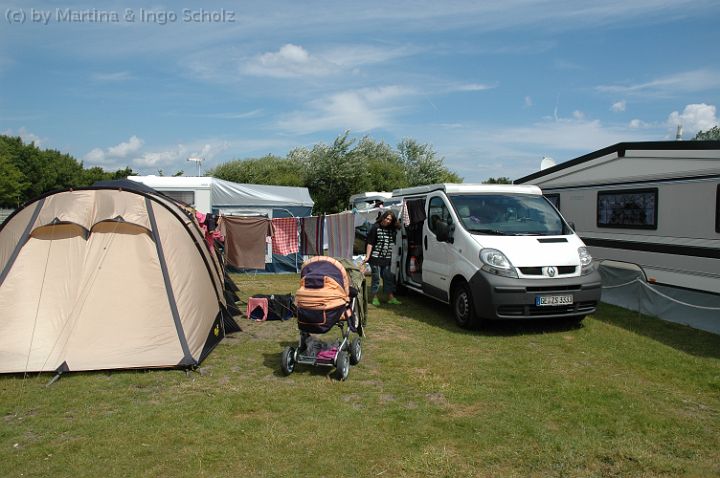 DSC_5008.jpg
