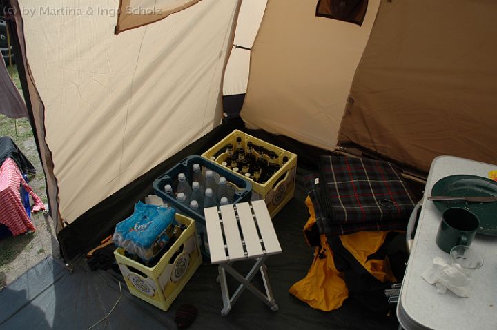 DSC_5011.jpg