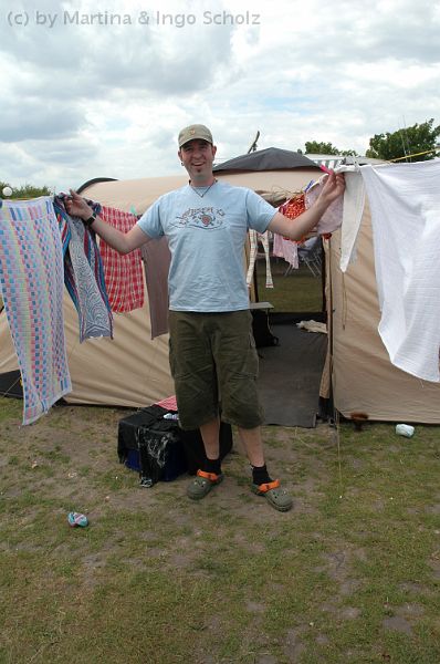 DSC_5016.jpg