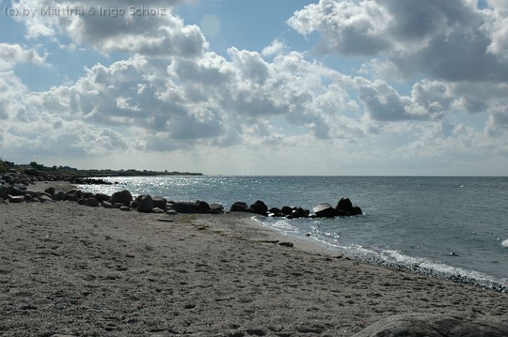 DSC_5027.jpg