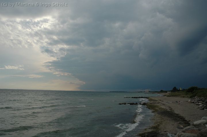 DSC_5056.jpg