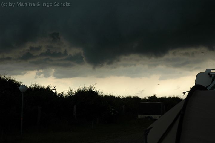 DSC_5079.jpg