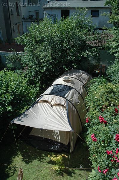 DSC_5131.jpg