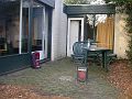DSCN3424