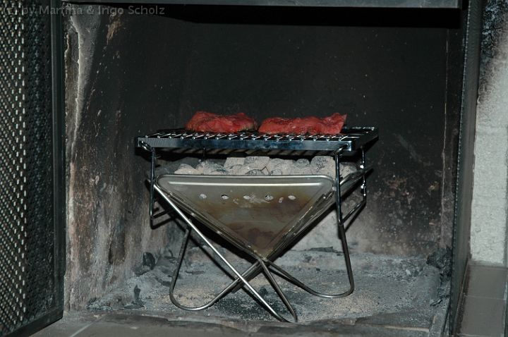 DSC_4475.jpg