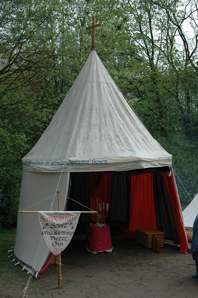 DSC_4698.jpg