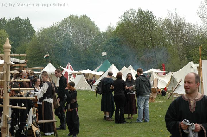 DSC_4700.jpg