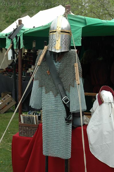 DSC_4709.jpg