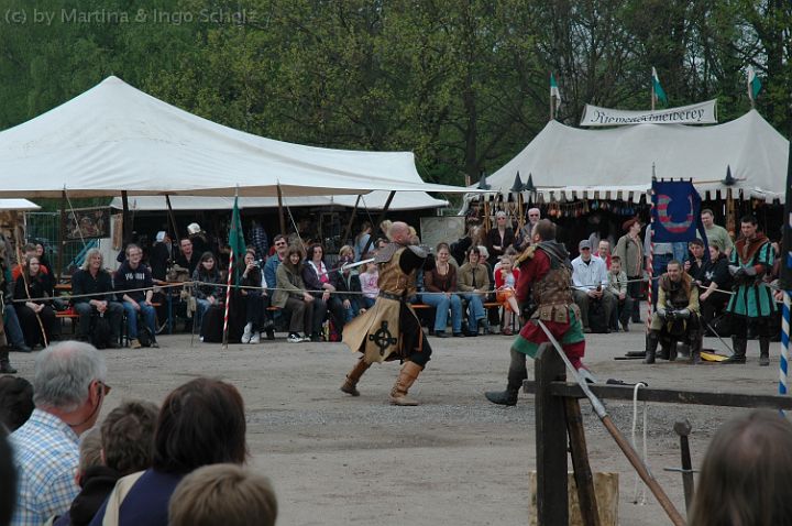 DSC_4717.jpg