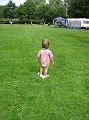 IMG_0476