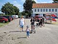 IMG_0478