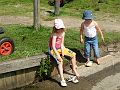 IMG_0479