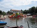IMG_0483