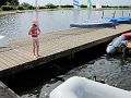 IMG_0485