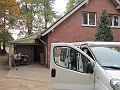 IMG_1177