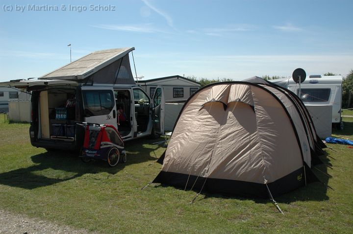DSC_6447.jpg