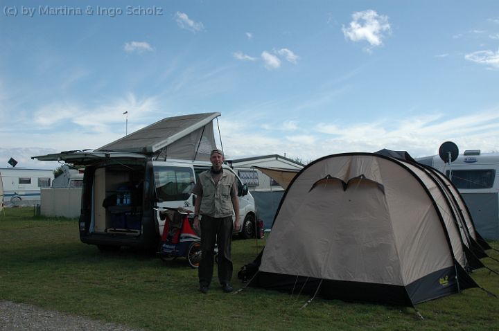 DSC_6485.jpg