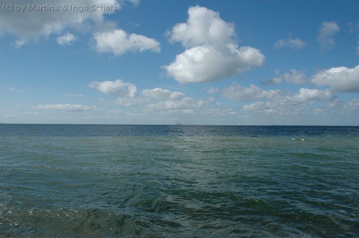 DSC_6507.jpg - Strandblick