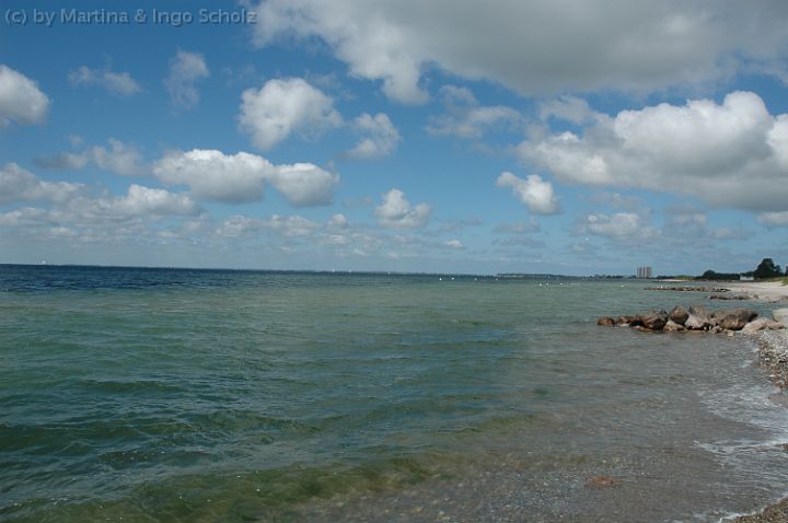 DSC_6508.jpg - Strandblick