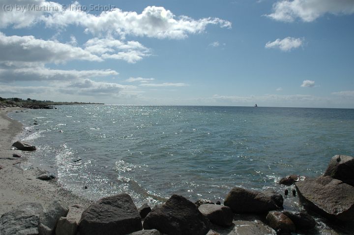 DSC_6509.jpg - Strandblick